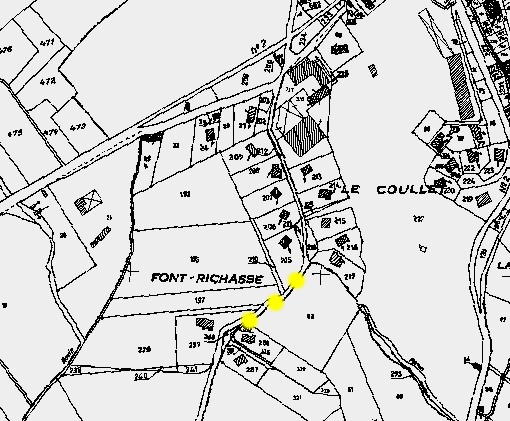 font richasse eclairage.jpg